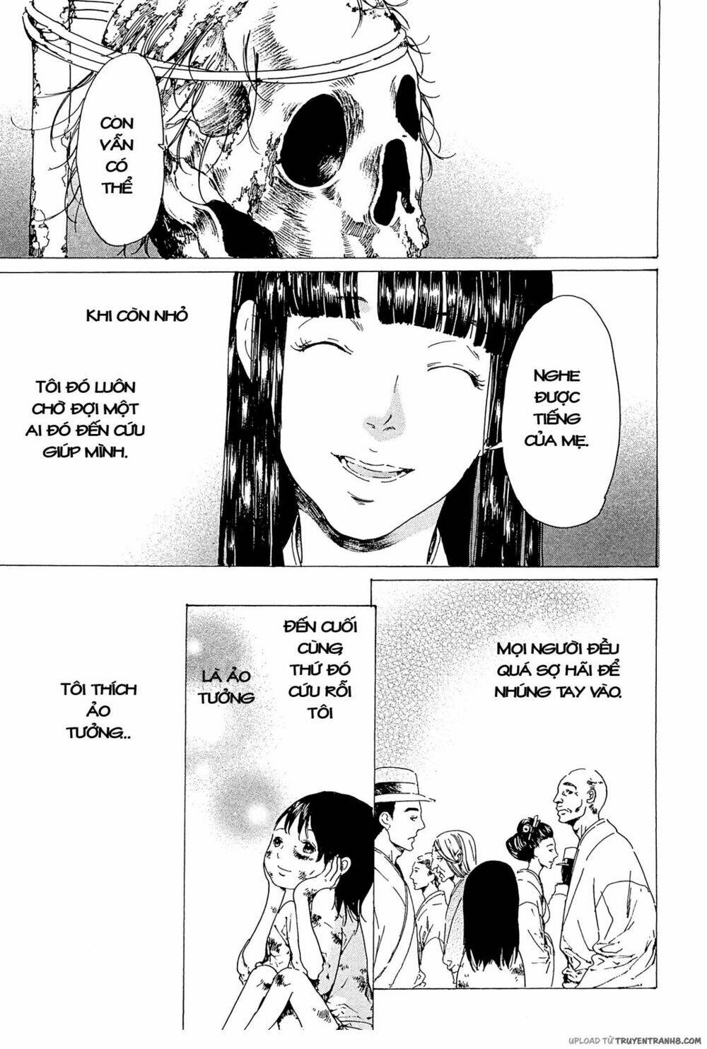 adekan chapter 35 46