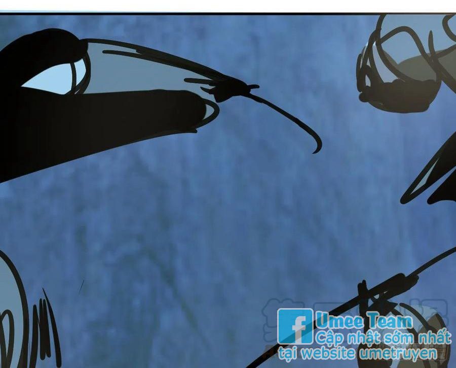 Bắt Lấy Ngao Ngao chapter 146 - Trang 50