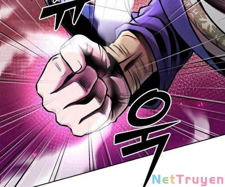 con trai út nhà ha buk paeng chapter 16 176