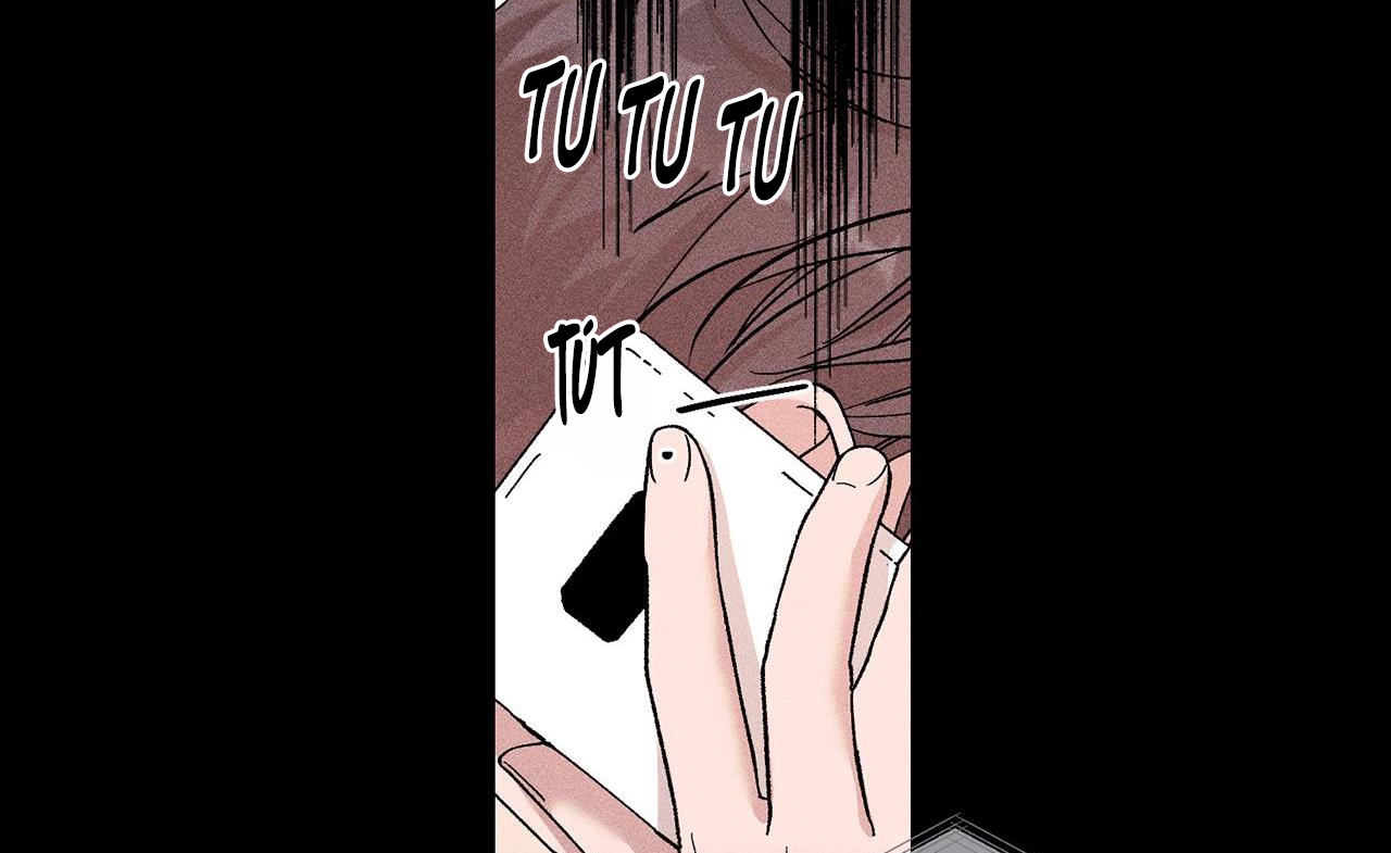 người yêu của anh chapter 11 43