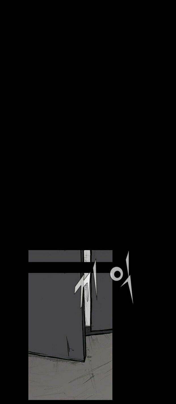 dokgo 2 | độc cô 2 chapter 23 31