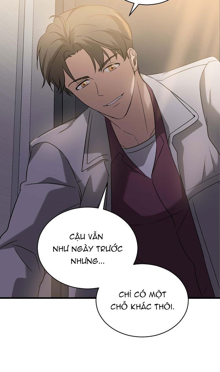 tình yêu của hyung tae chapter 2 72