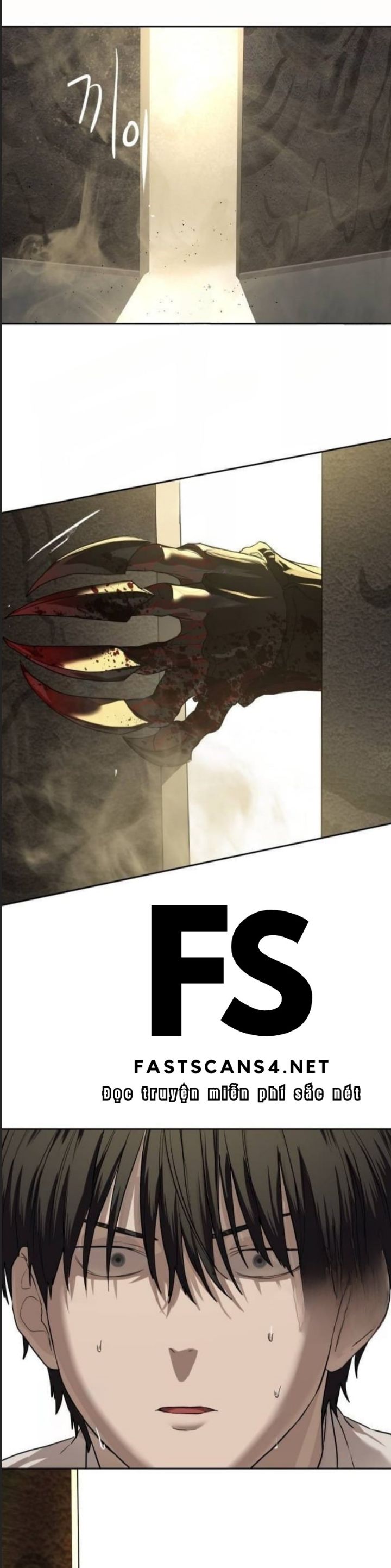 công năng đặc dị chapter 34 29