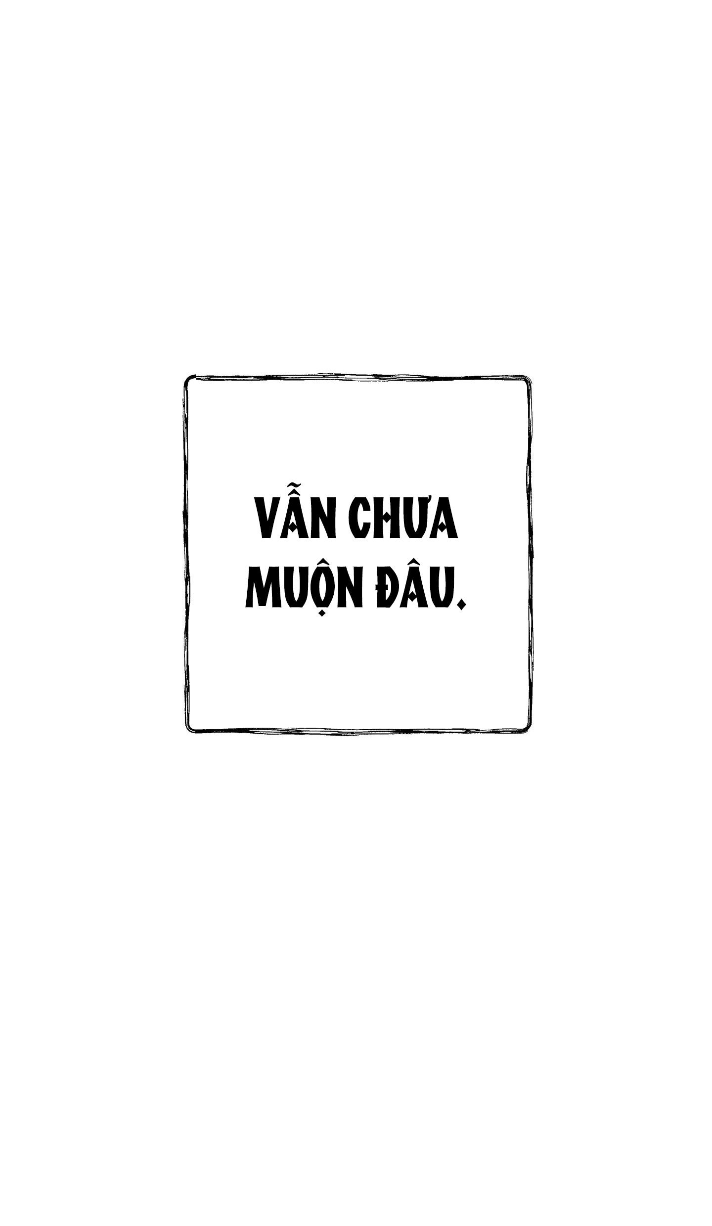 mặt trái của sự thật chapter 6.2 46