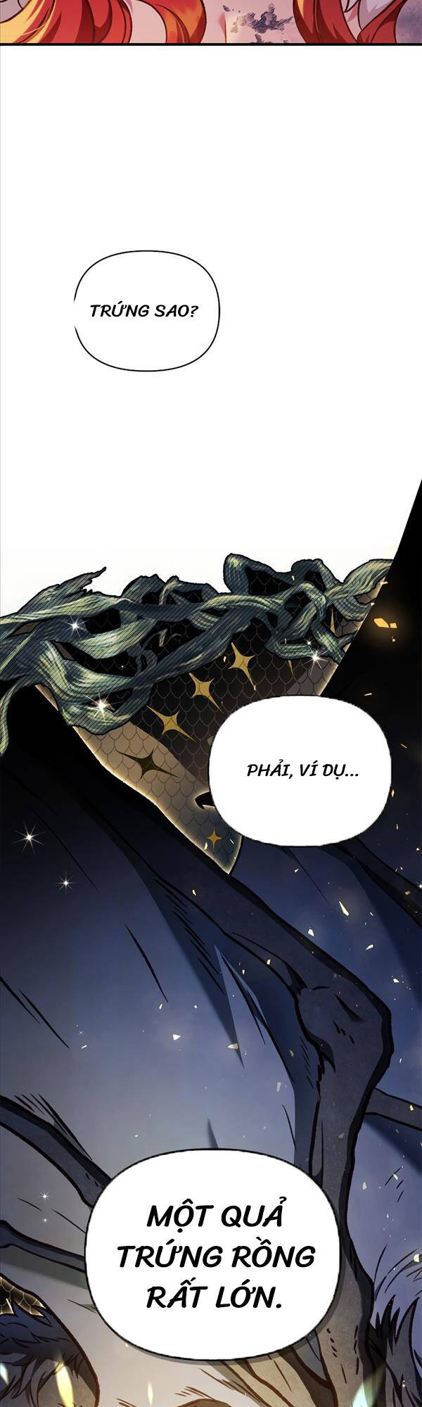 Kí Sự Hồi Quy Chapter 81 40