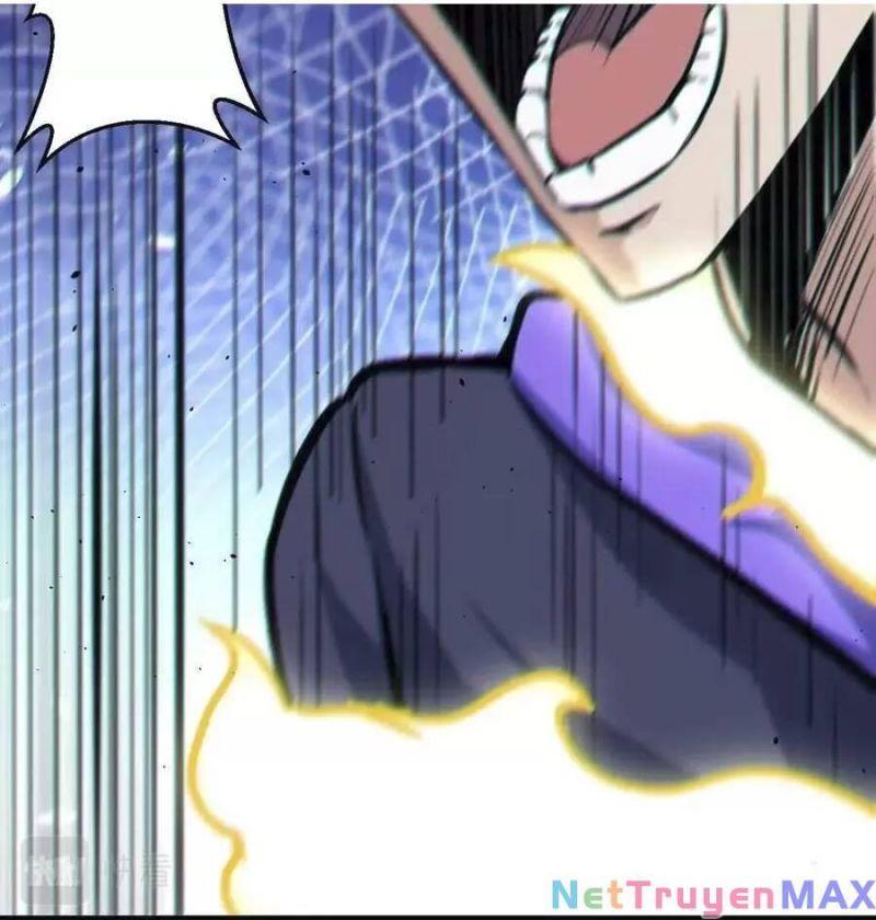 jjjjjj... chapter 43 34