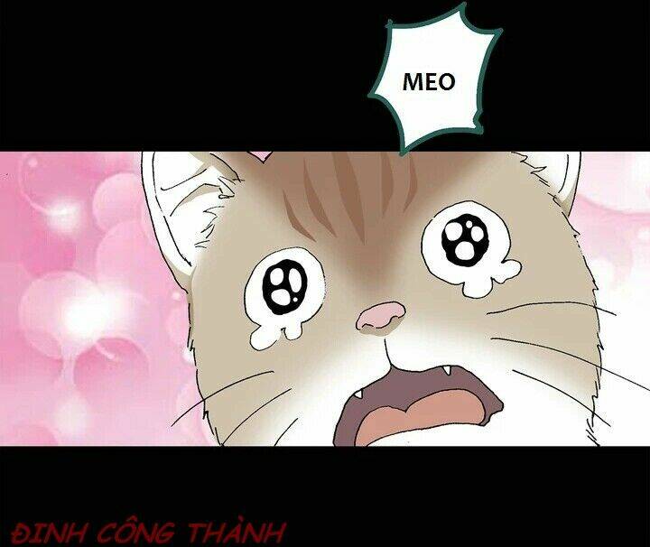 bút tiên chapter 10 32