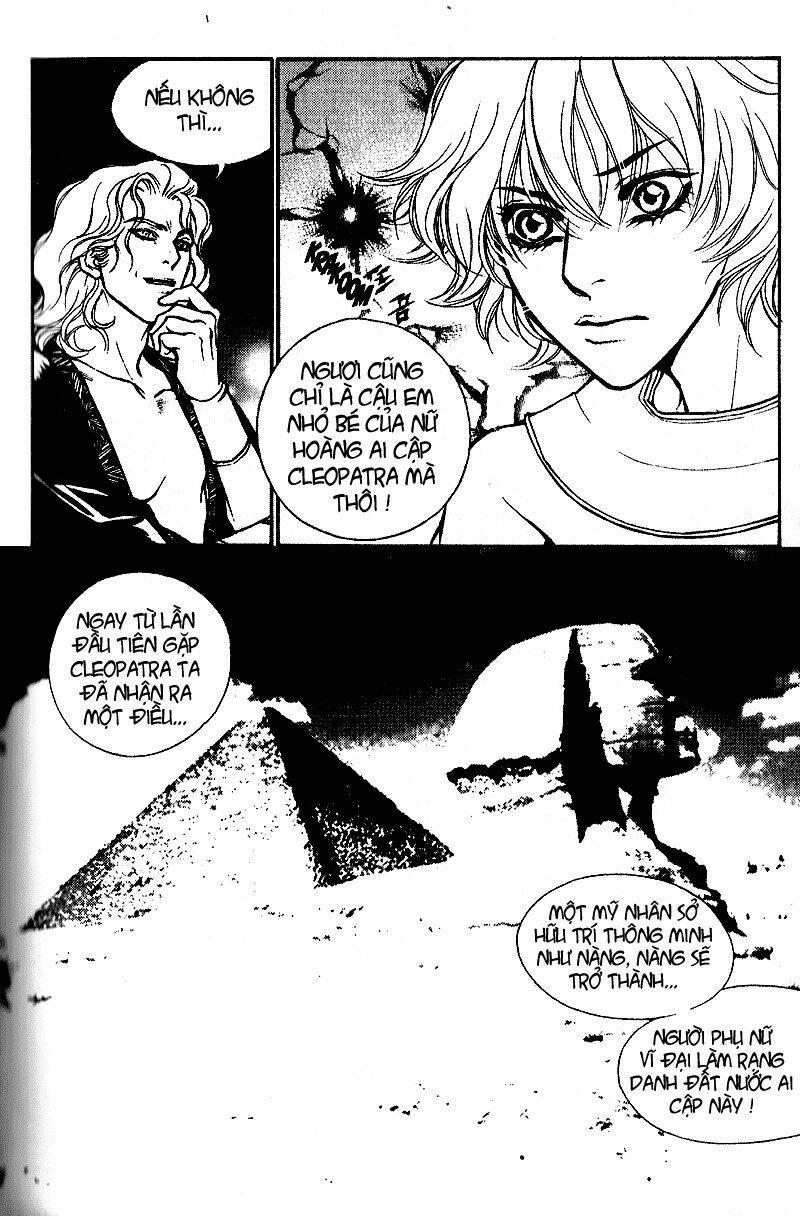 1001 nights chapter 21 21