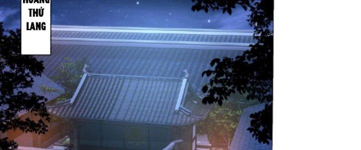 ta nuôi ma quỷ ở trấn ma ti chapter 144 60