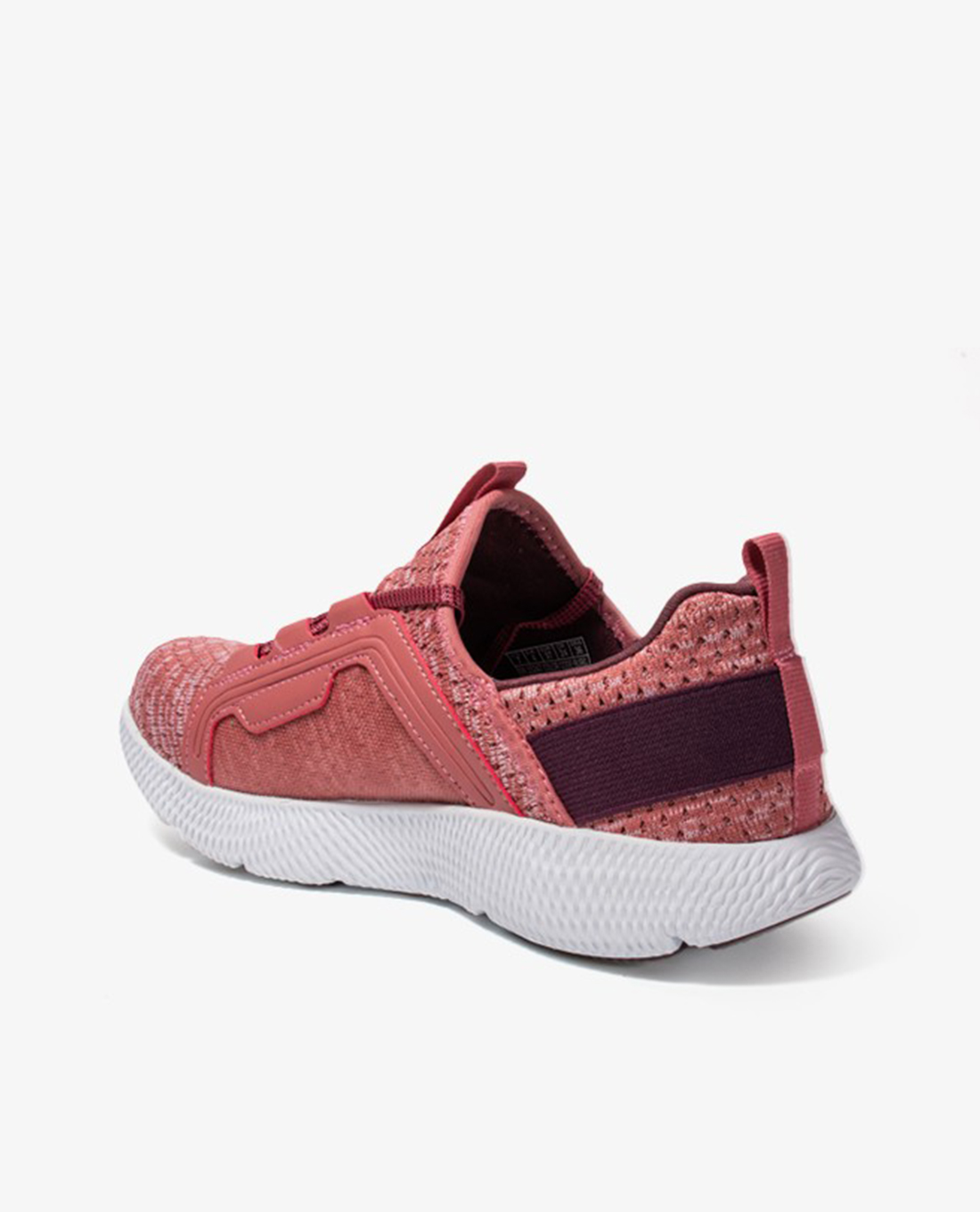 Giày thể thao Skechers Nữ 15247