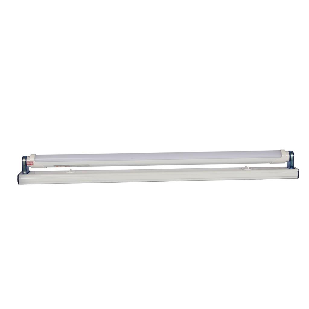 Bộ đèn LED Tuýp  Rạng Đông T8 M11/10Wx1