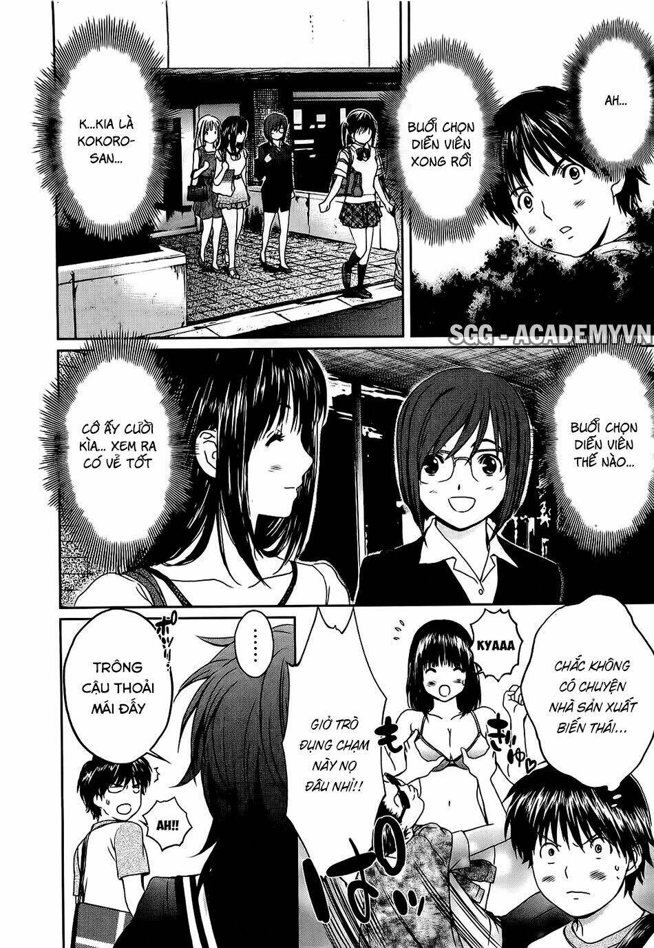 baka and boing chapter 54 4