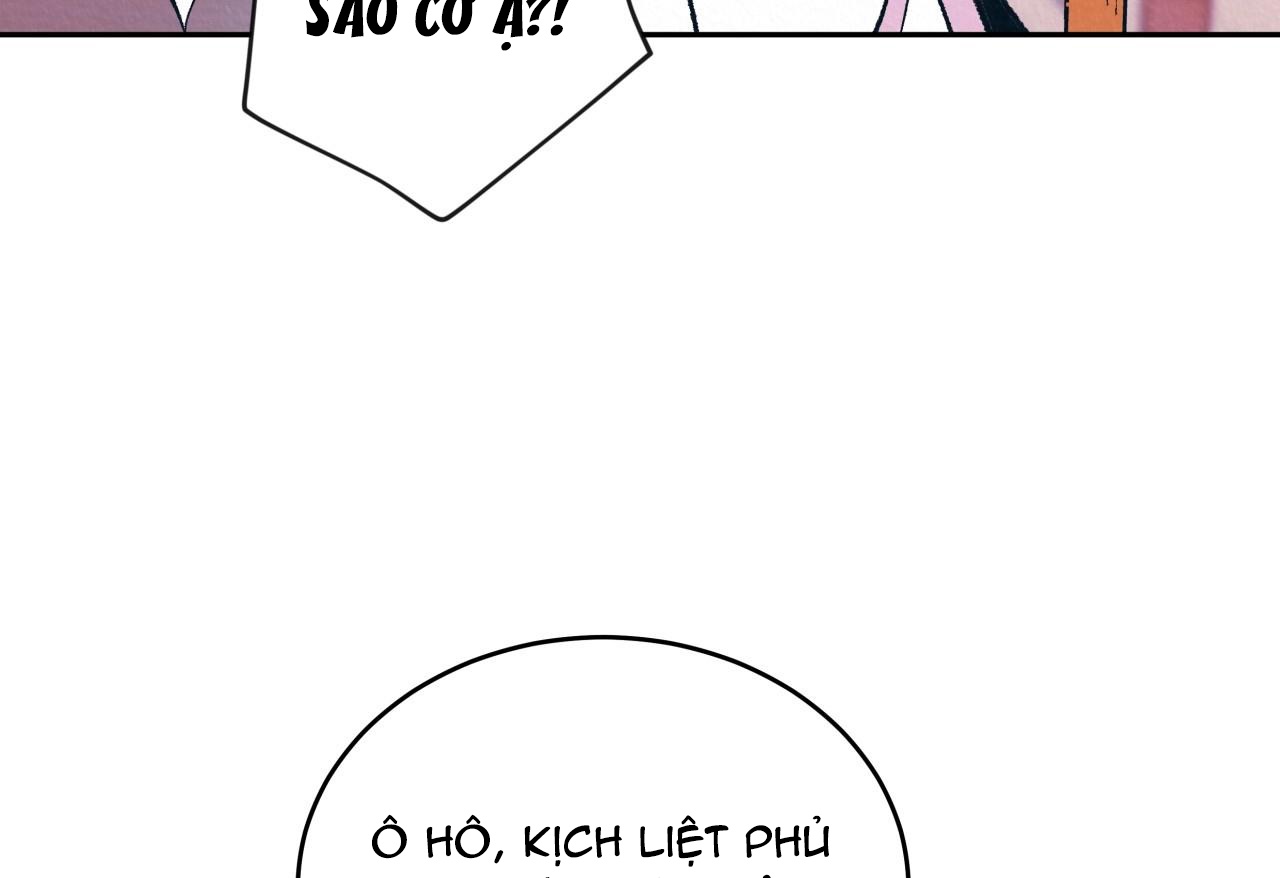 vô liêm sỉ chapter 7 72