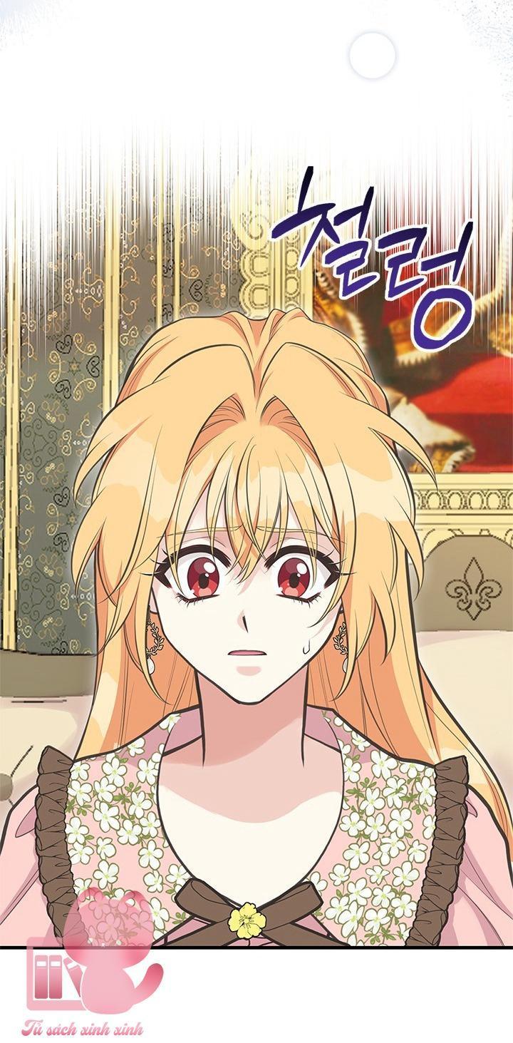 chị tôi nhặt về nam chính của tiểu thuyết chapter 76 51