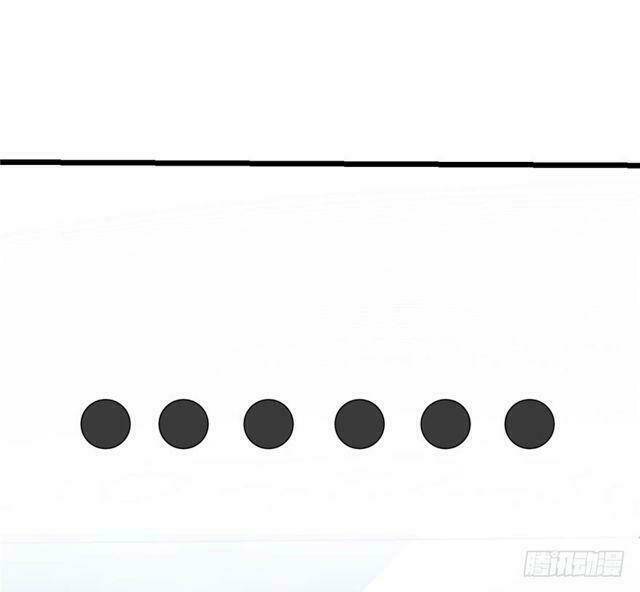 thời khắc và em đều đẹp chapter 7 12