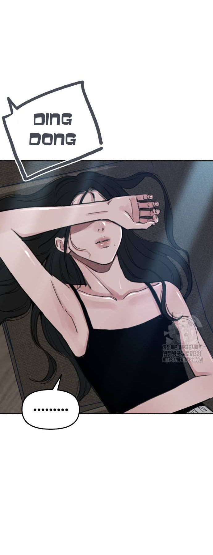 nàng thơ nổi tiếng - nàng thơ myung chapter 69.2 23