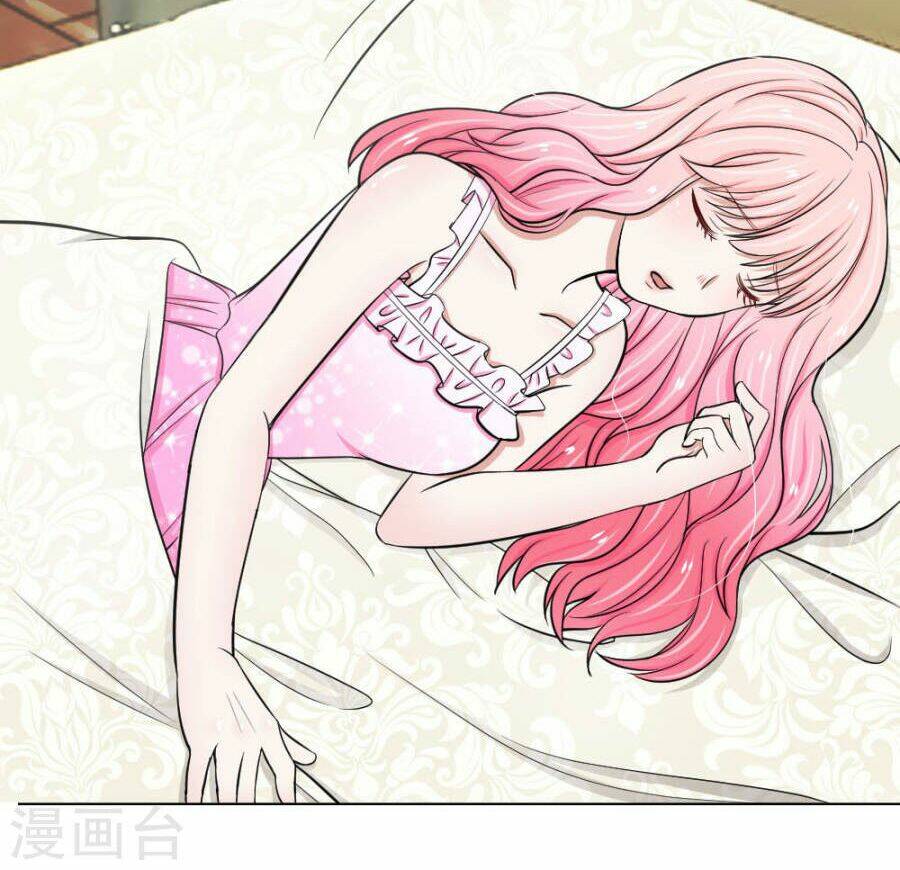 100 phương thức đẩy ngã ca ca chapter 12 18