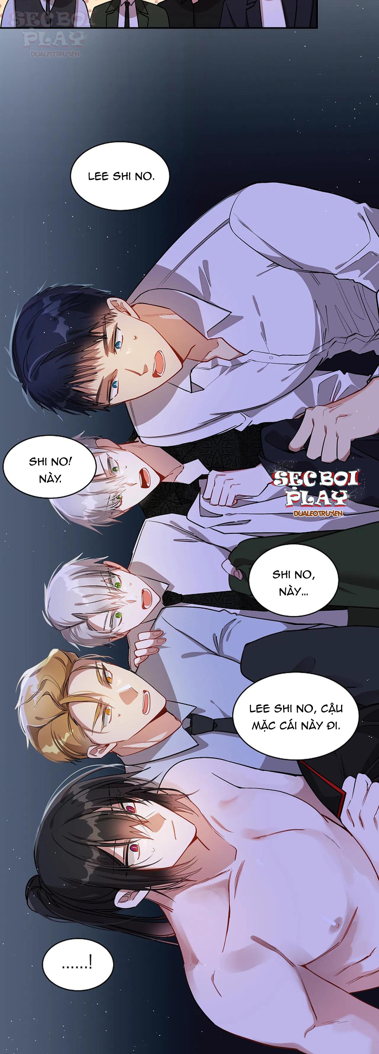 moralless chapter 25 27