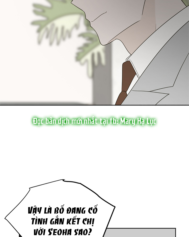 hẹn gặp anh ở kiếp thứ 19 chapter 69 29