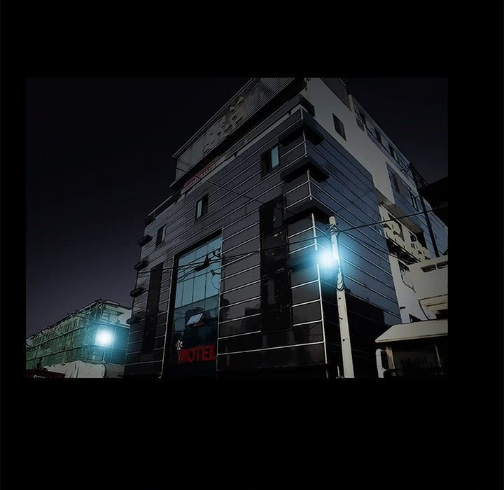 khổ dâm chapter 16 89