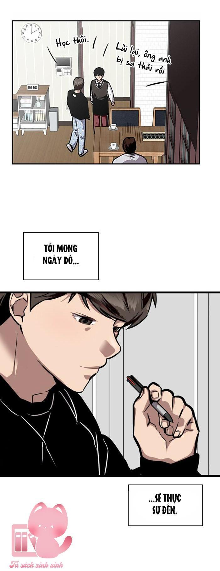 lee doona chapter 75 27