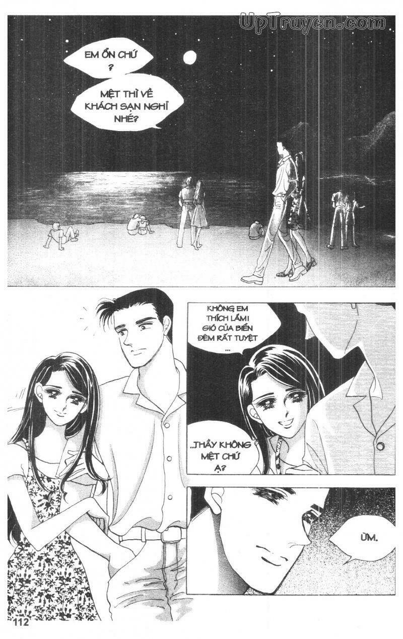 you (han seung won) chapter 2 112