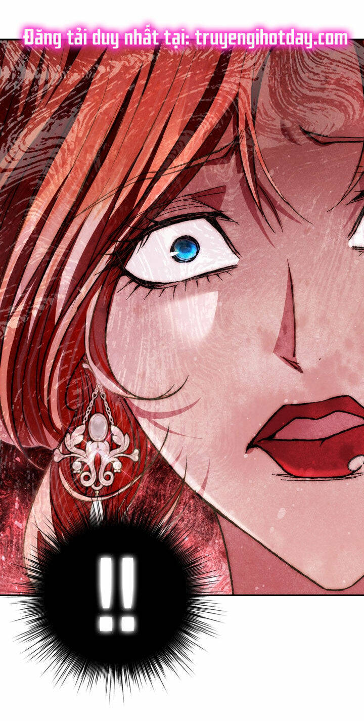 cha, con không muốn kết hôn đâu chapter 117.2 22