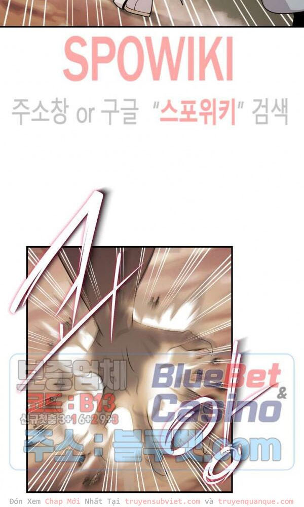 tôi sinh ra để làm người vĩ đại chapter 49 16