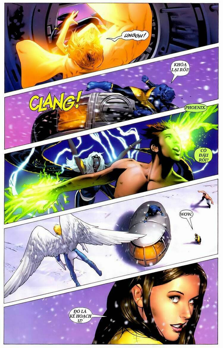 x-men phoenix endsong chapter 4 16