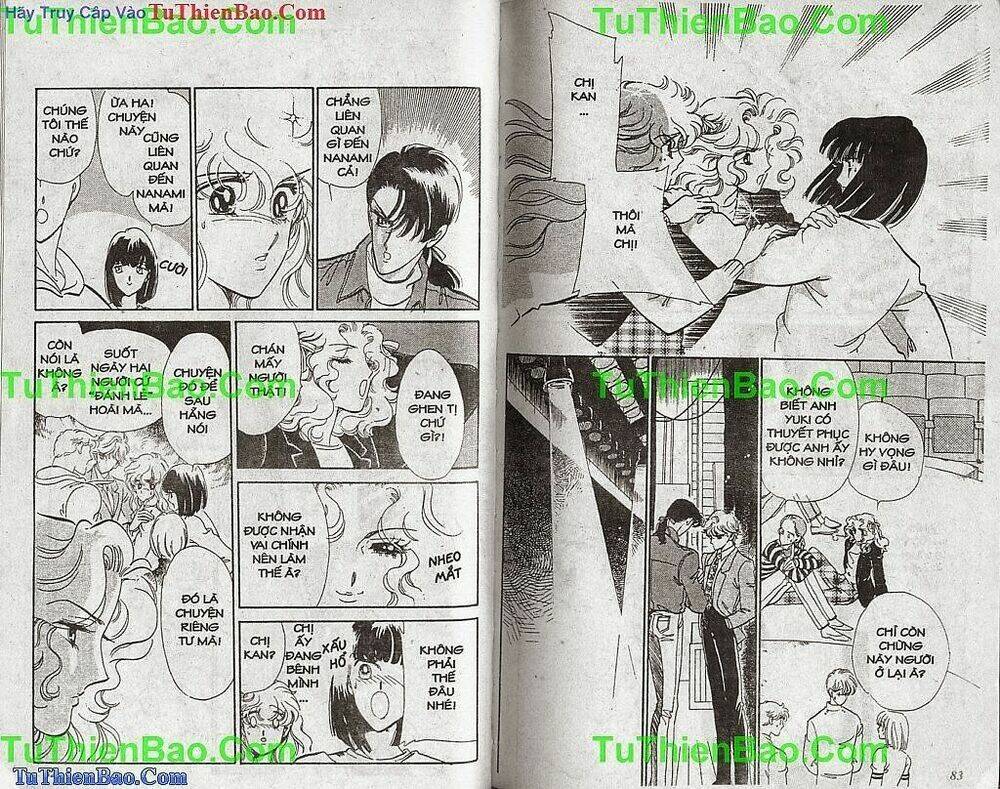 búp bê mario chapter 5 41