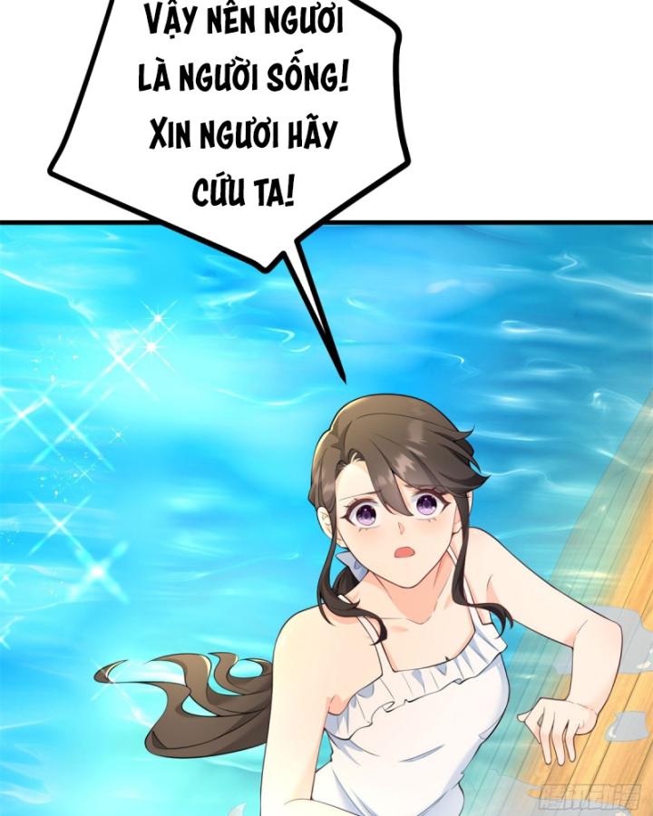 đảo ngược số mệnh chapter 7 48