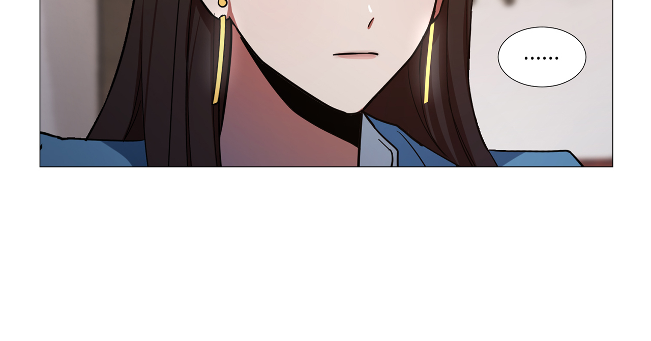 one more time chapter 15 13