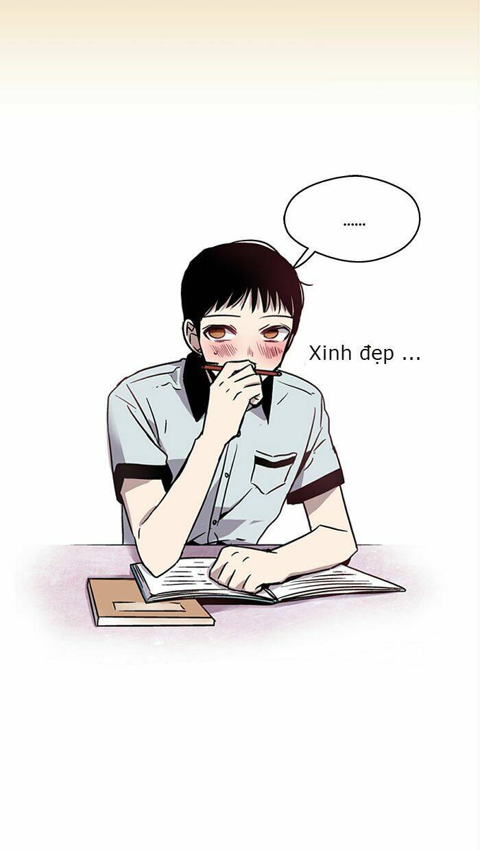 đôi mắt từ trái tim chapter 9 60