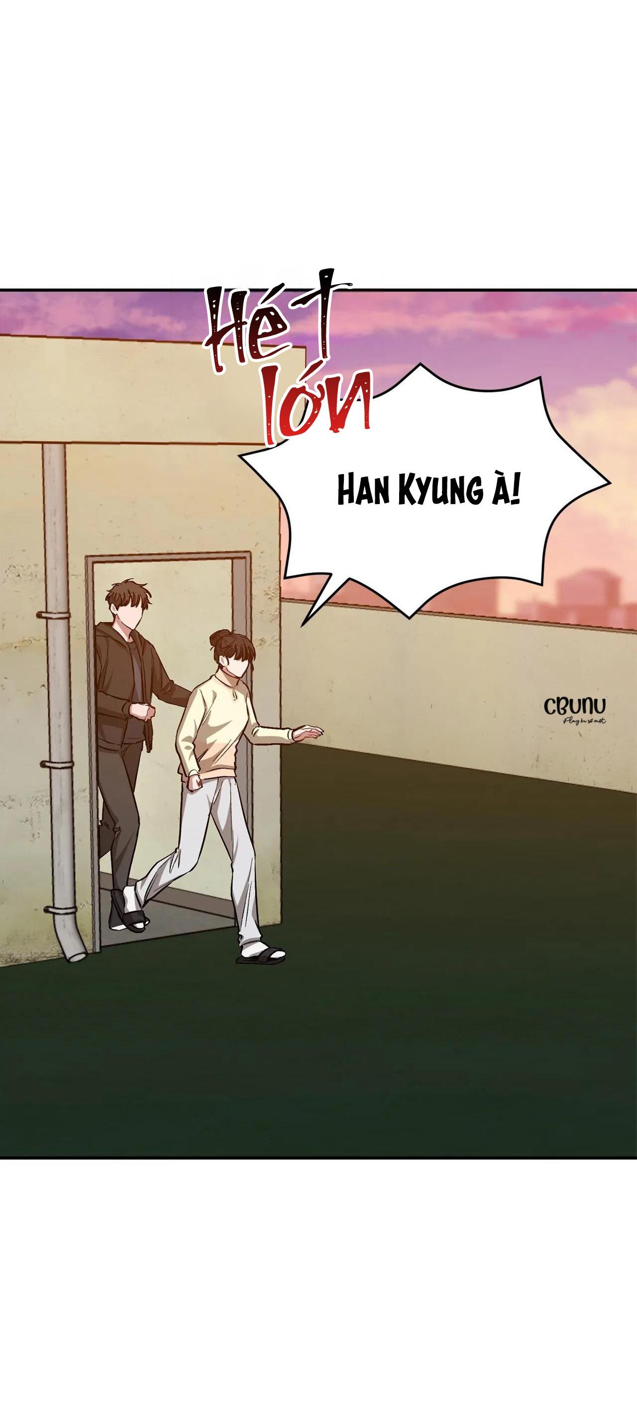 Sống Lại Lần Nữa chapter 56 65