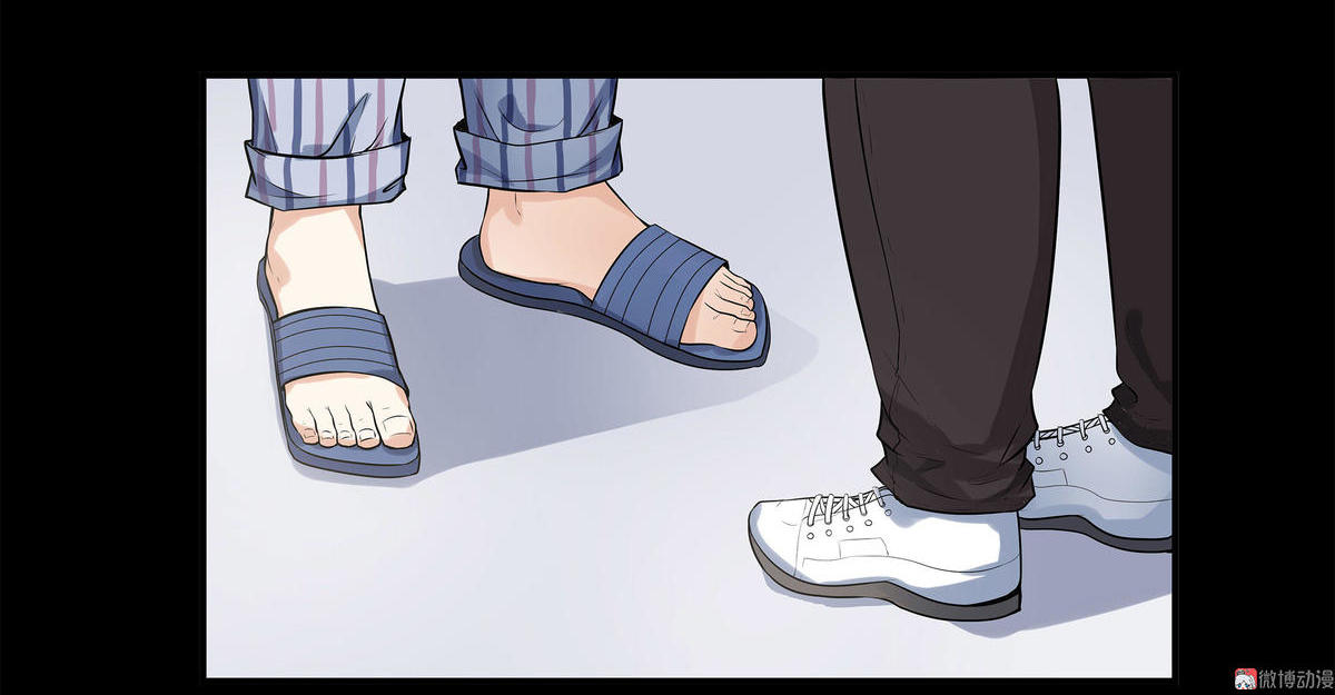 đôi giày pha lê chapter 1 53