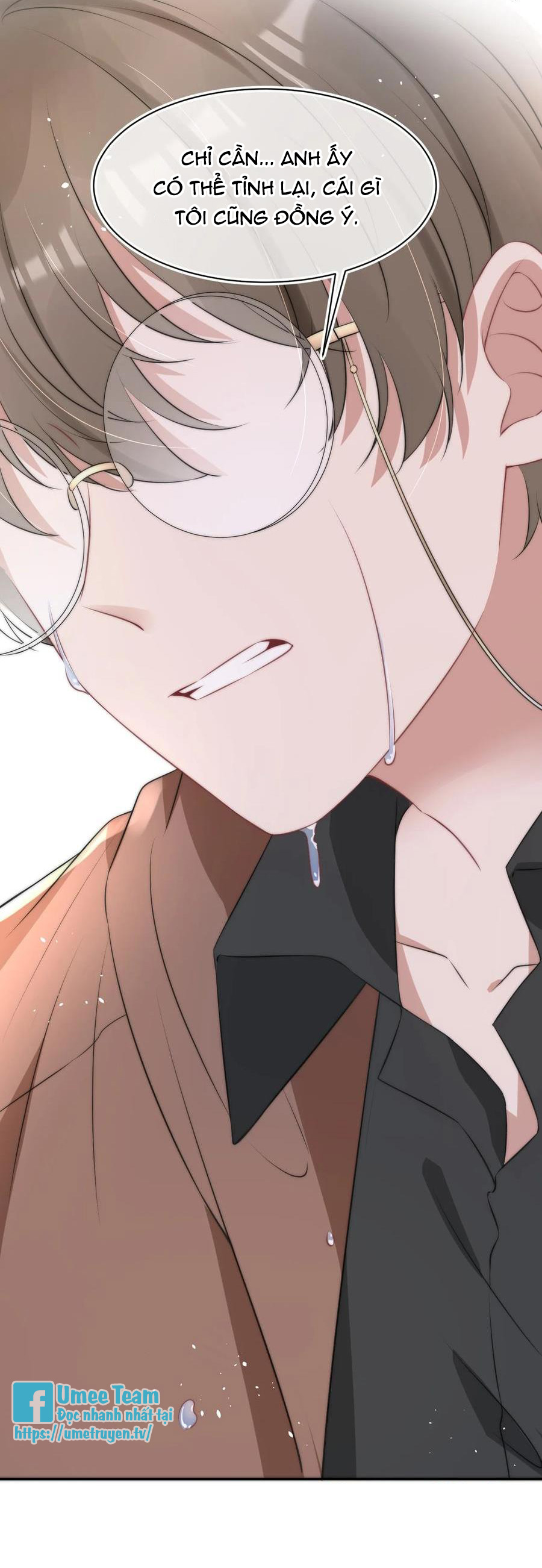 ta sinh con cho tổng tài chapter 56 32