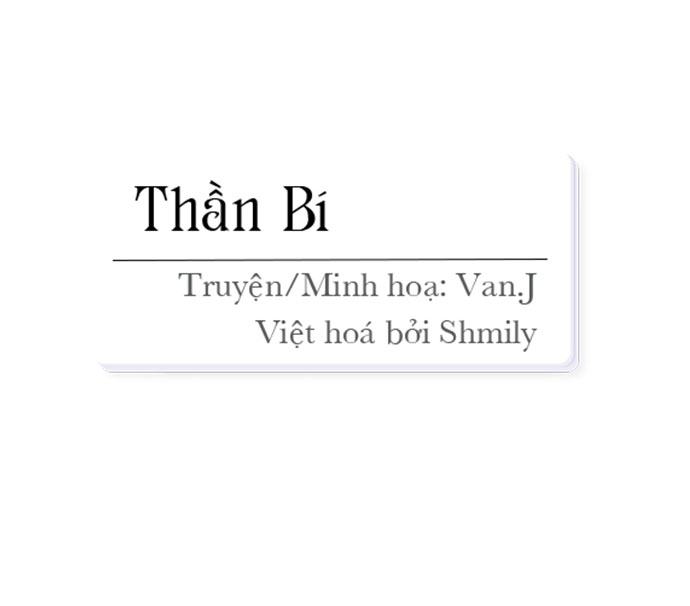 shinbi - thần bí chapter 5 37