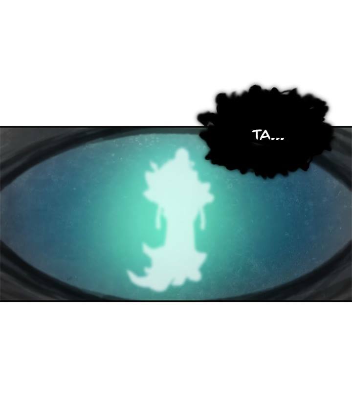 khát vọng trỗi dậy chapter 40 73