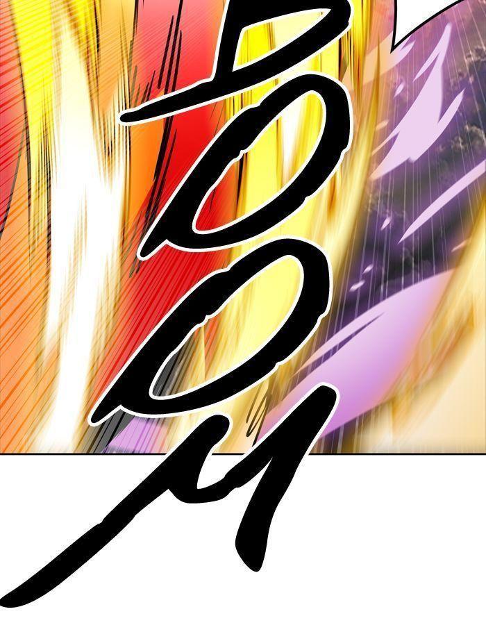 tòa tháp bí ẩn 2 chapter 448 49