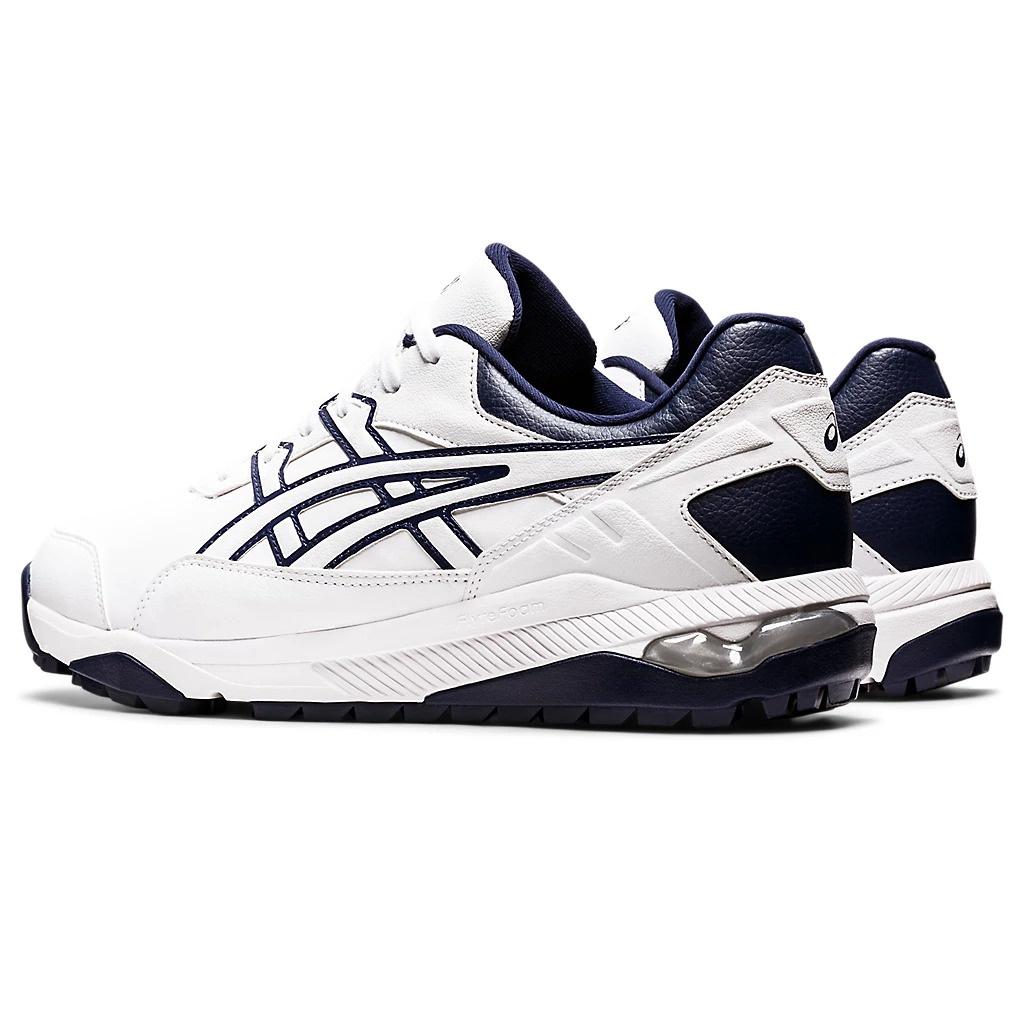 Giày Golf nam Asics GEL-PRESHOT 1111A210.100