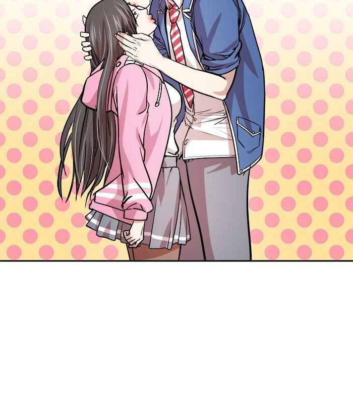 change (jinyuan) ss2 chapter 33 89