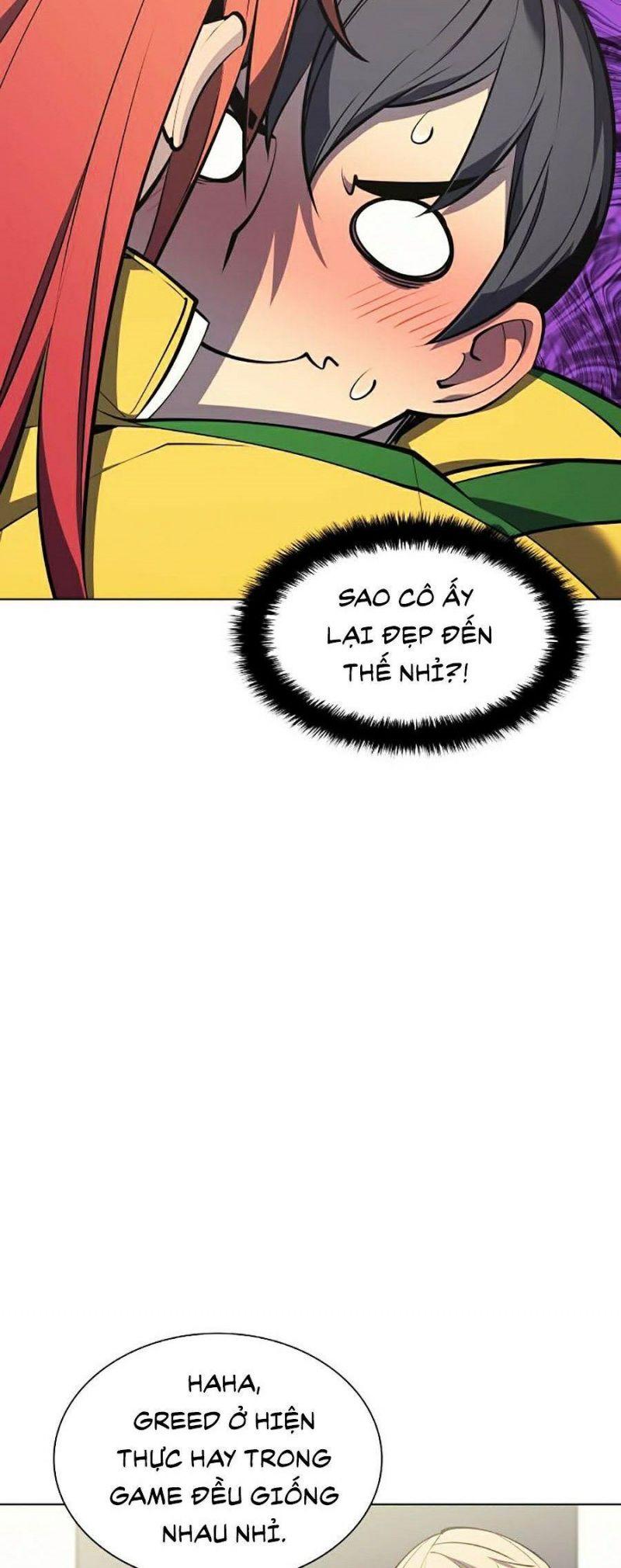 vượt qua giới hạn chapter 96 22