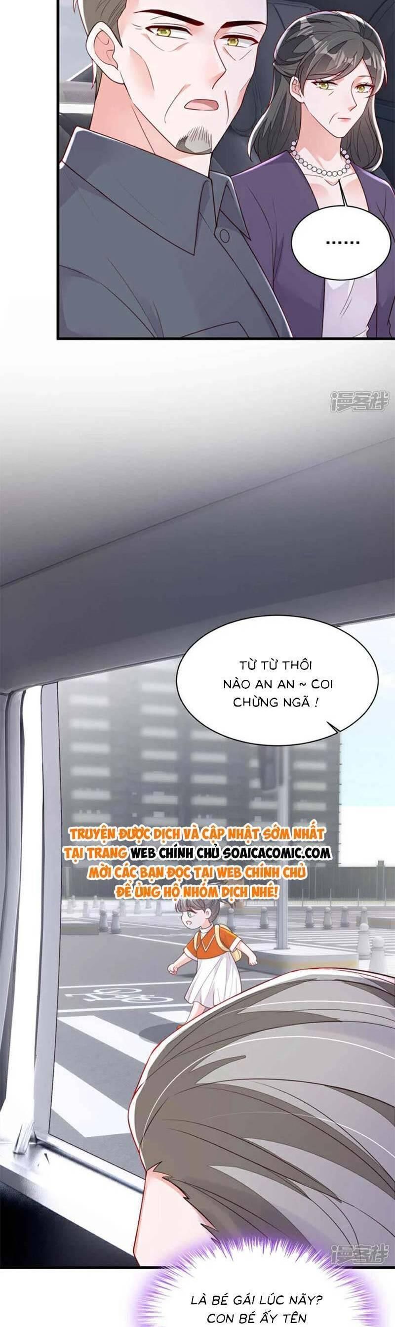 ác ma thì thầm chapter 216 17