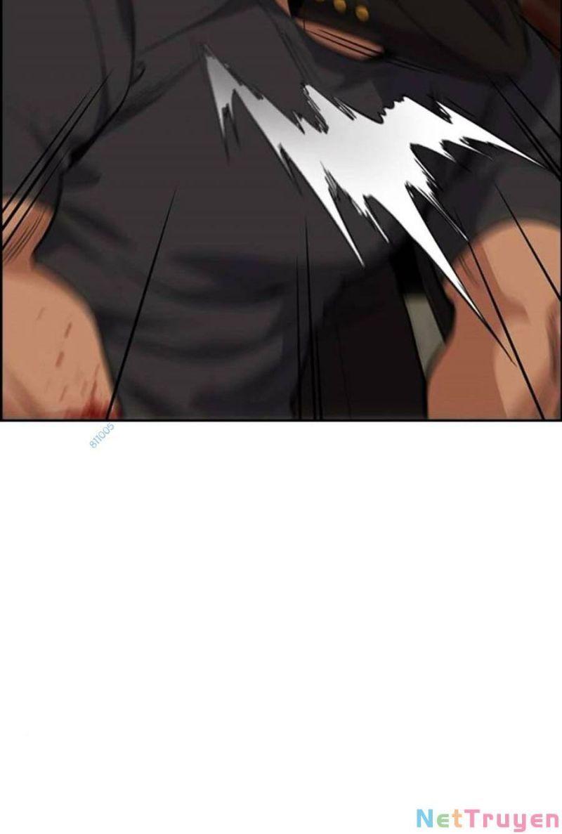 giáo dục chân chính chapter 96 51