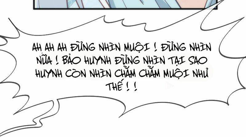 giữ chặt tiểu bạch long chapter 48 17