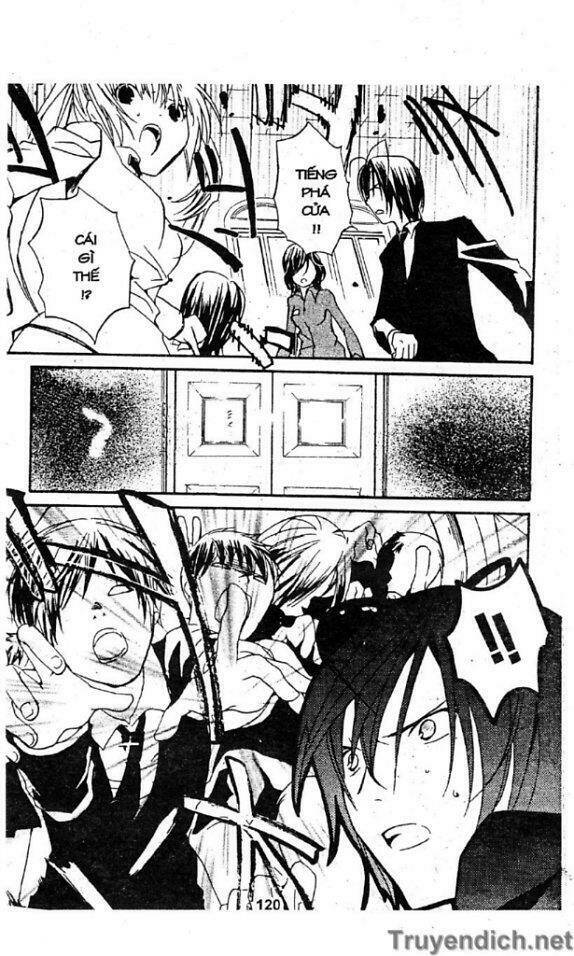 zombie-loan chapter 40 24