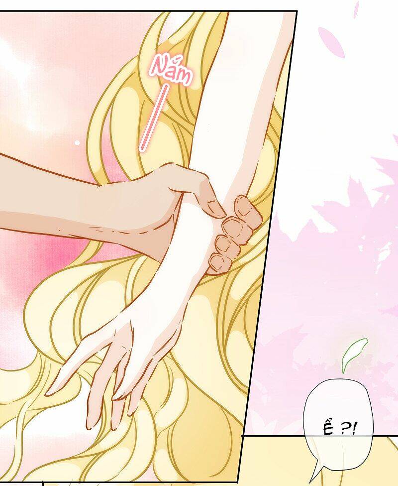 babylon vương phi chapter 24.2 11