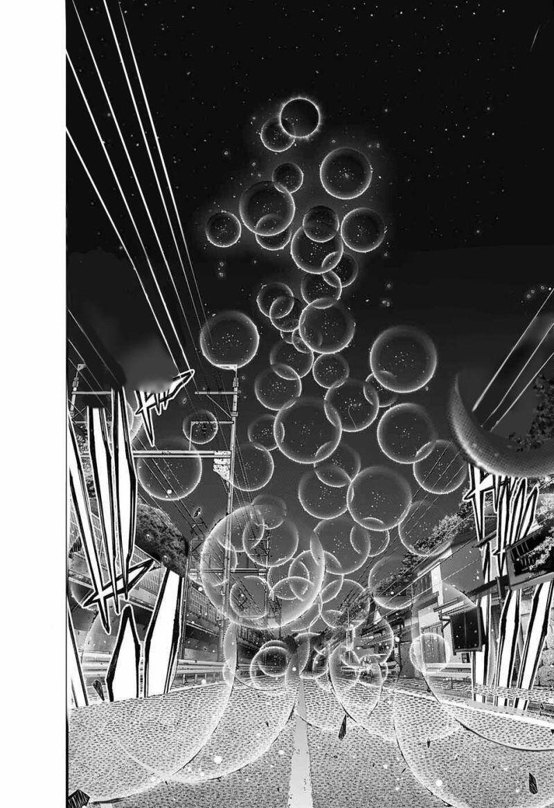 thợ săn ác linh chapter 48 22