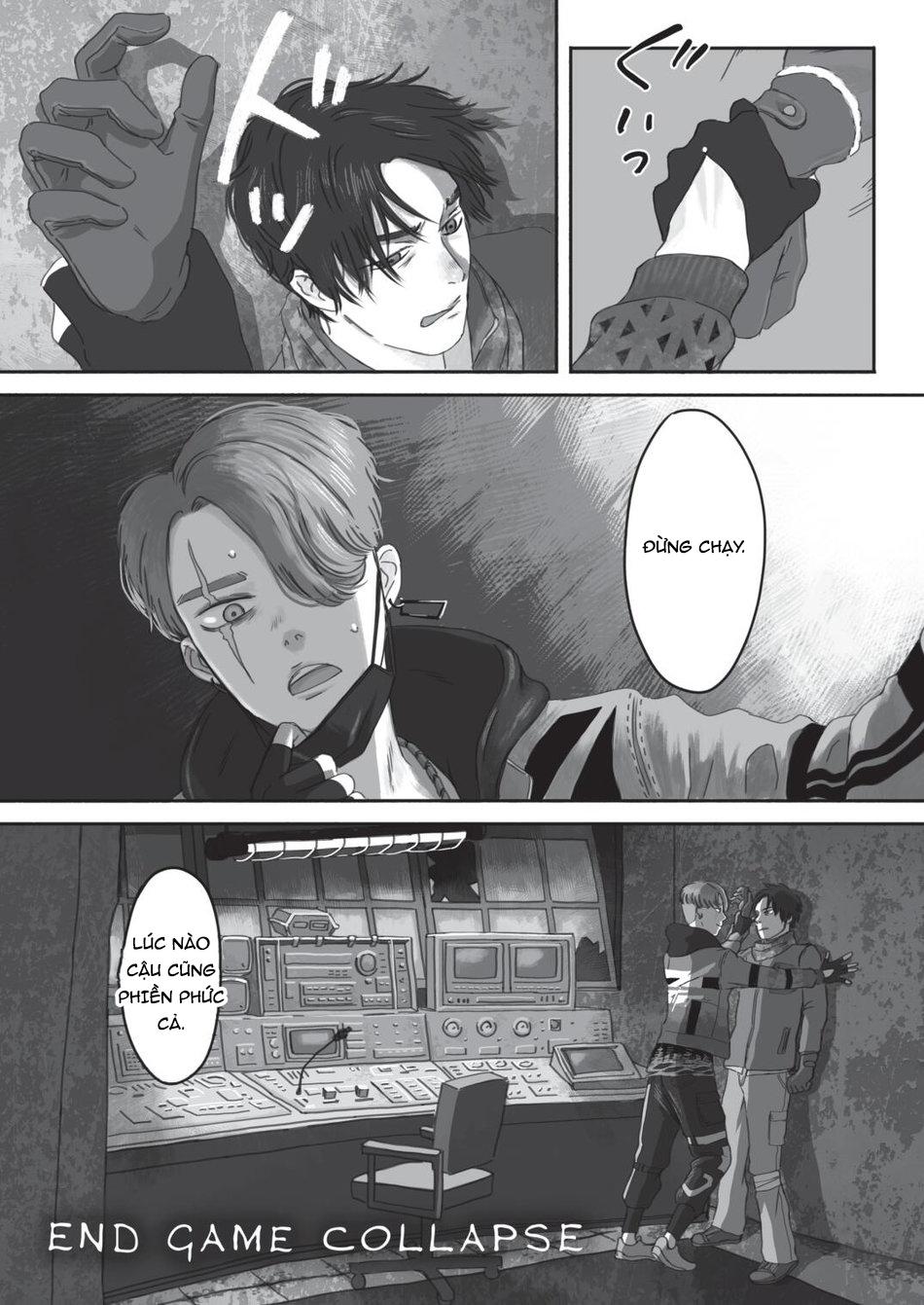 oneshot hỏny chapter 186 3