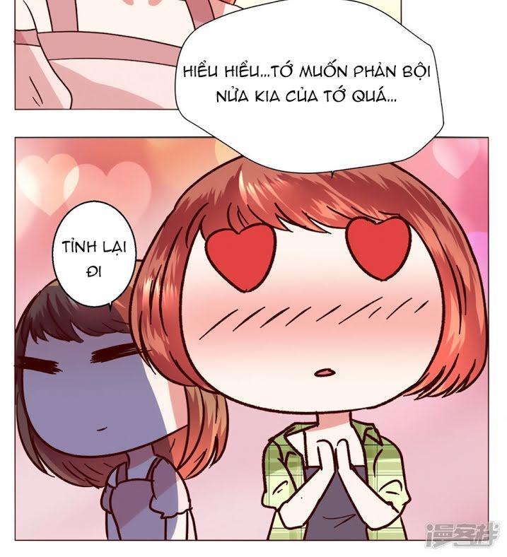 một tuần làm tình nhân chapter 47 27